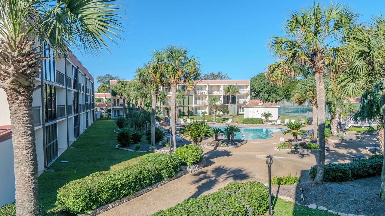 Photo of Outdoor in Biloxi