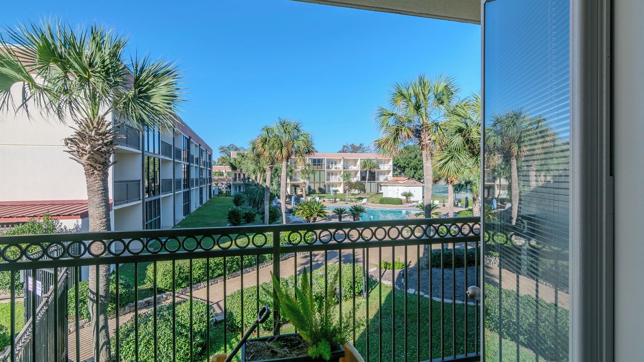 Photo of Outdoor in Biloxi