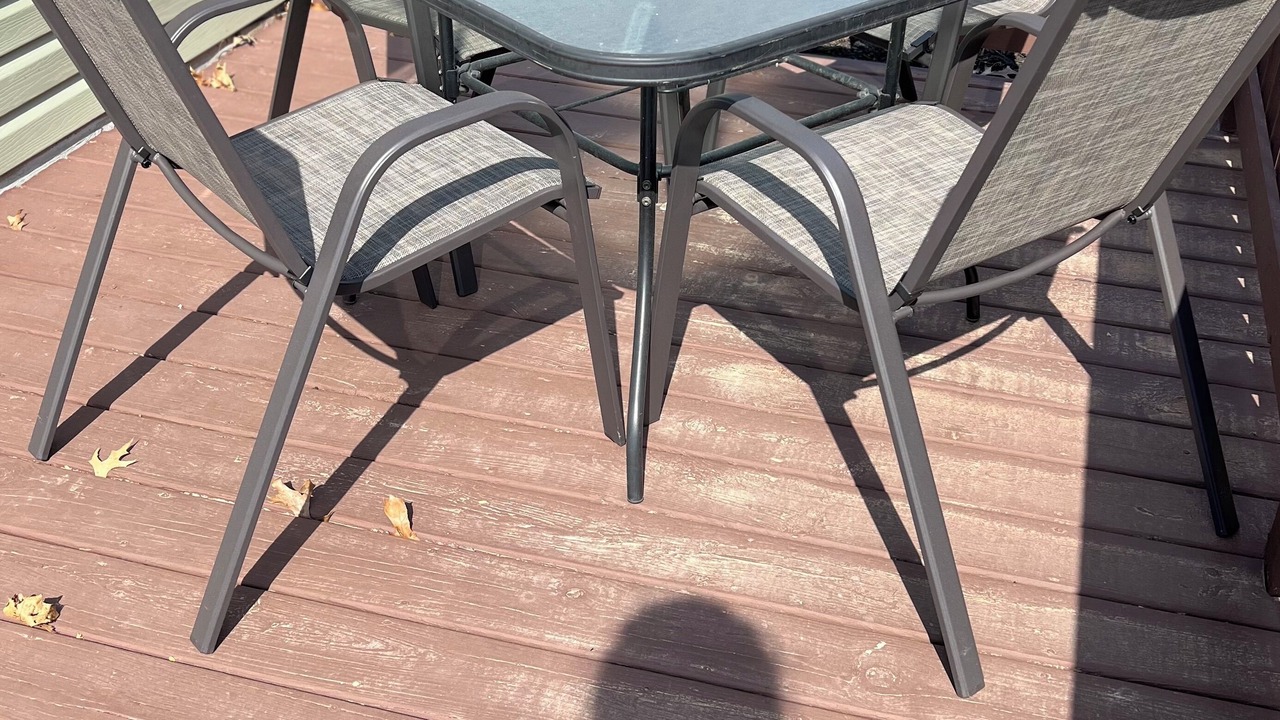 Photo of Outdoor in Bagley