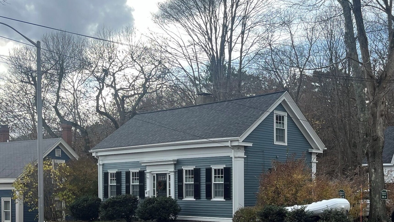 Photo of Outdoor in Manchester-by-the-Sea