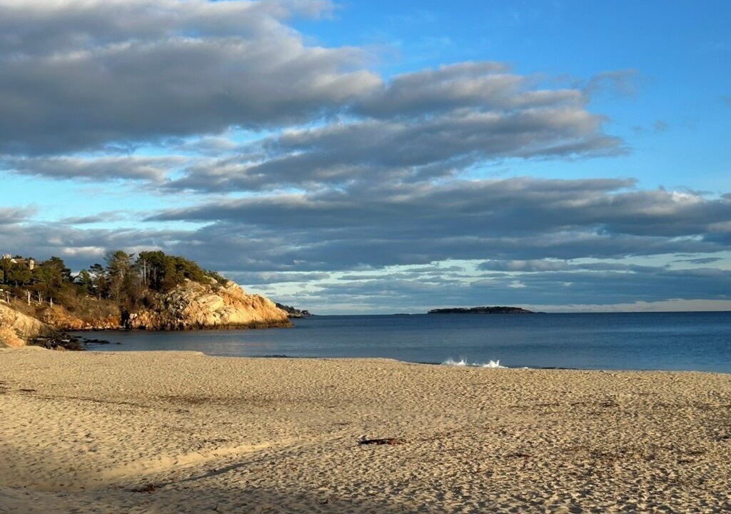 Photo of Others in Manchester-by-the-Sea