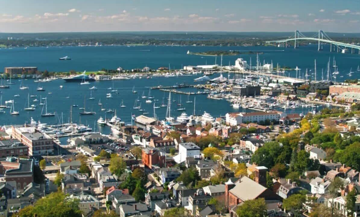 Photo of Others in Newport