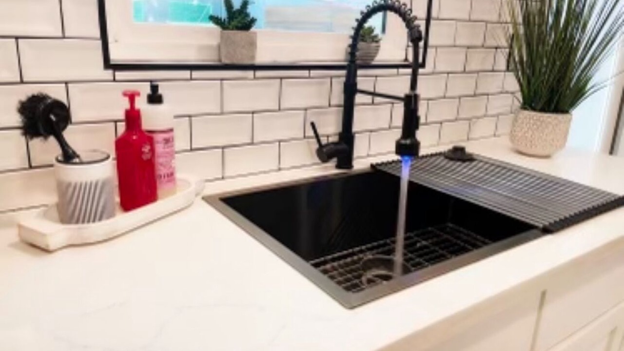 Photo of Kitchen in North Hollywood