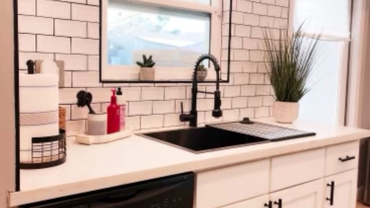 Photo of Kitchen in North Hollywood
