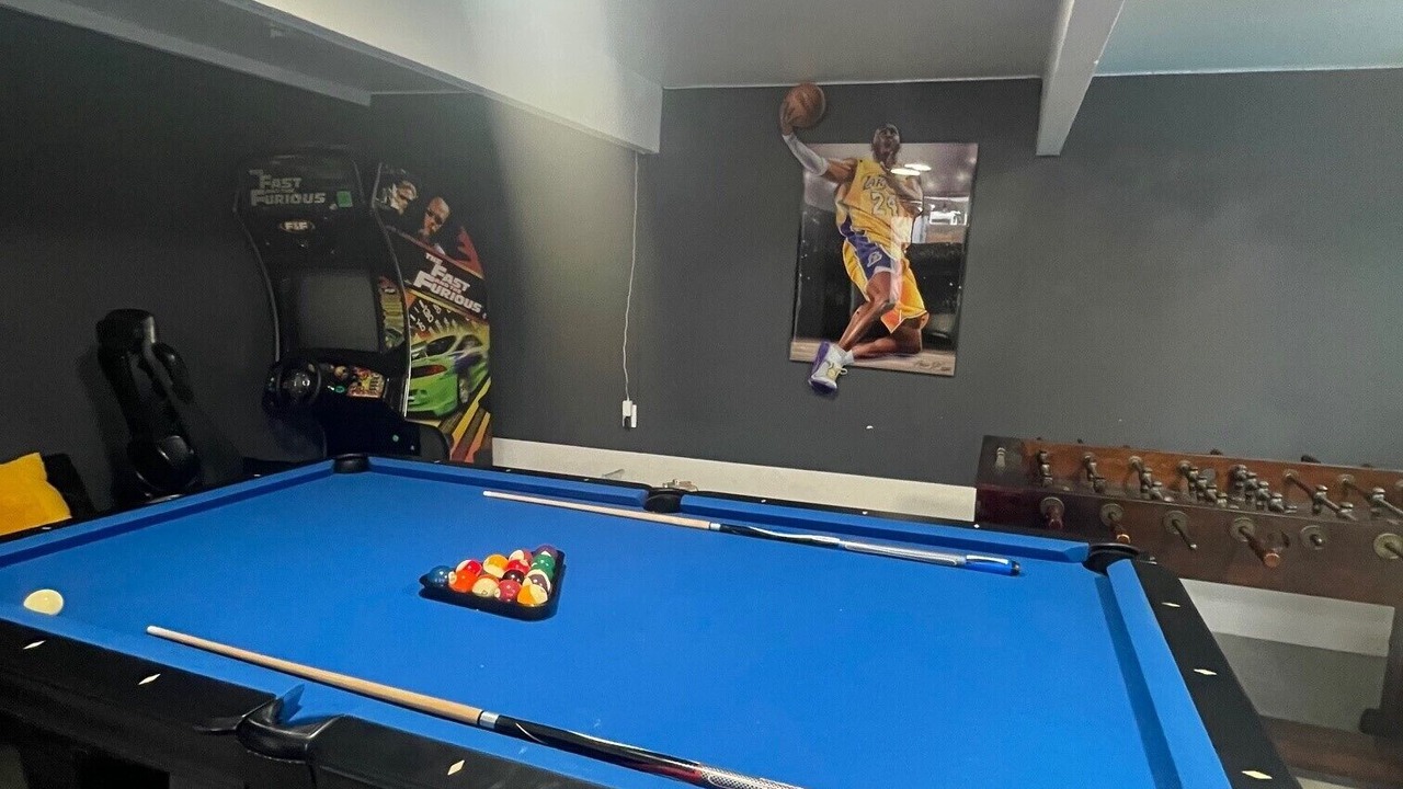 Photo of Bedroom in North Hollywood