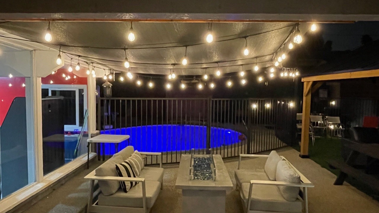 Photo of Outdoor in North Hollywood