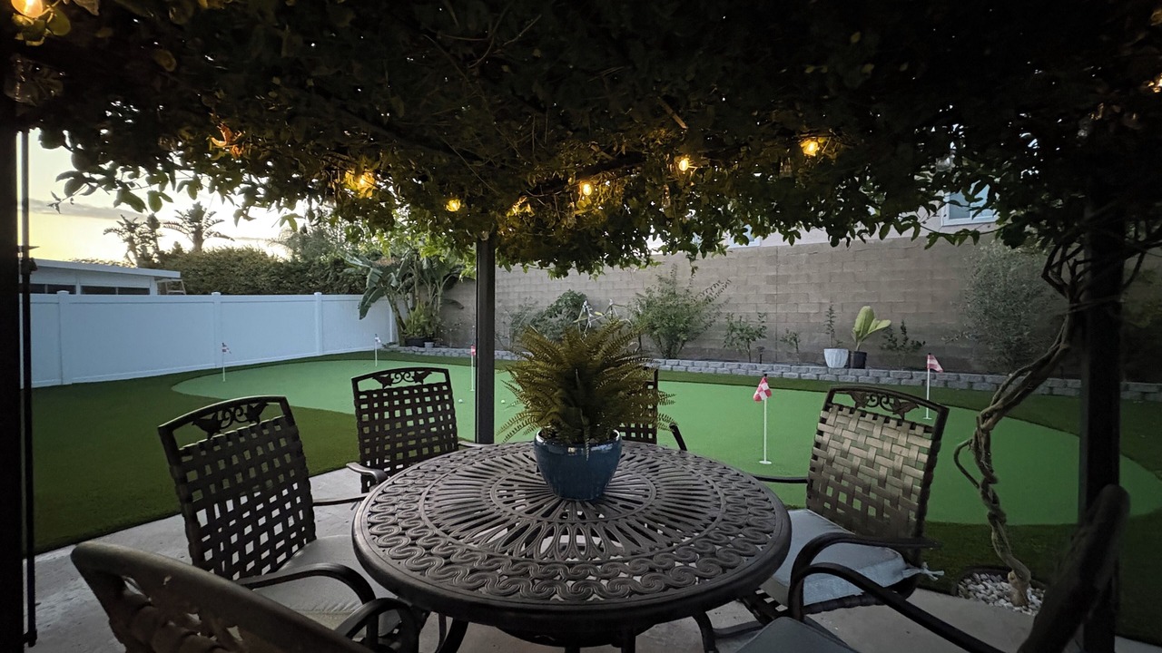 Photo of Outdoor in Sea View Estates
