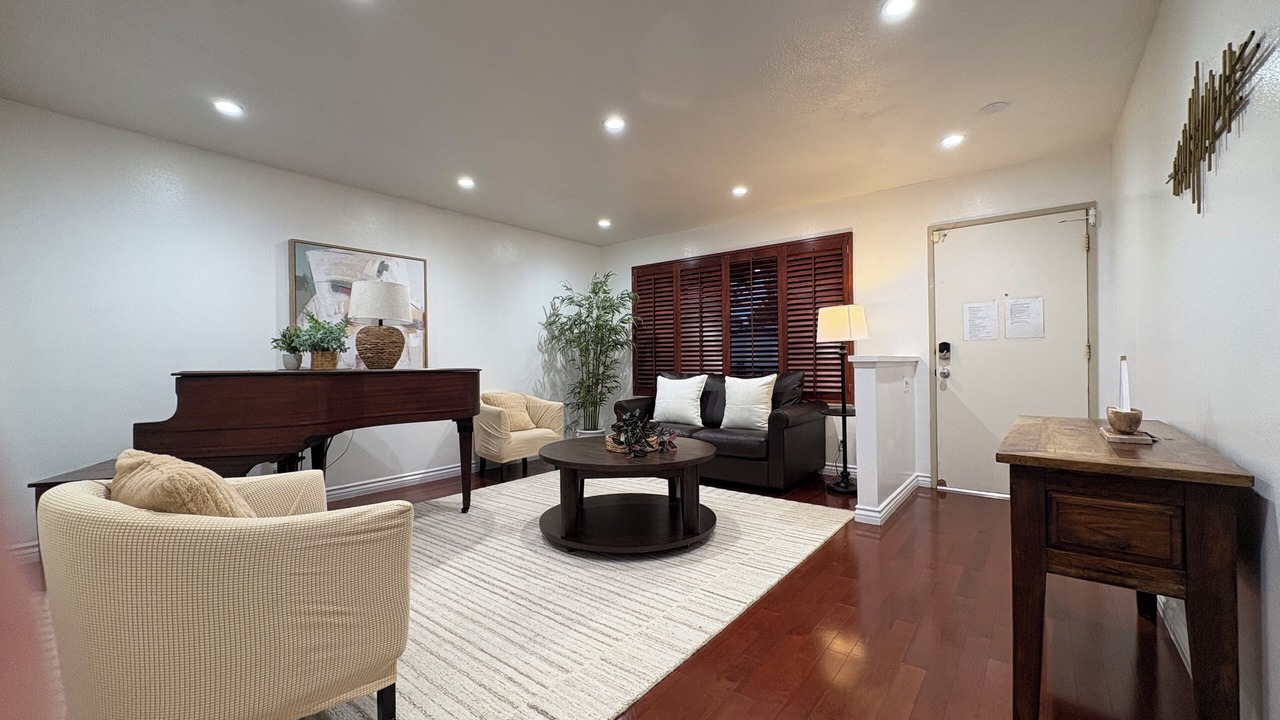 Photo of Others in Sea View Estates