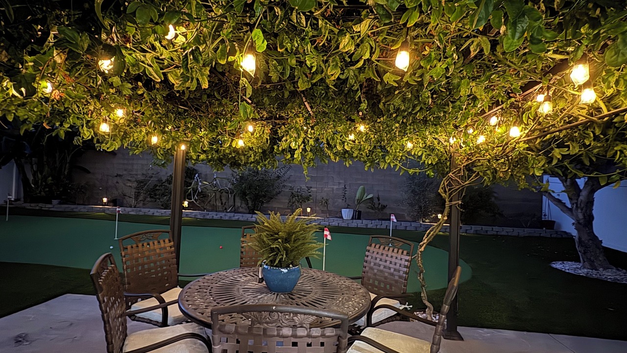 Photo of Outdoor in Sea View Estates