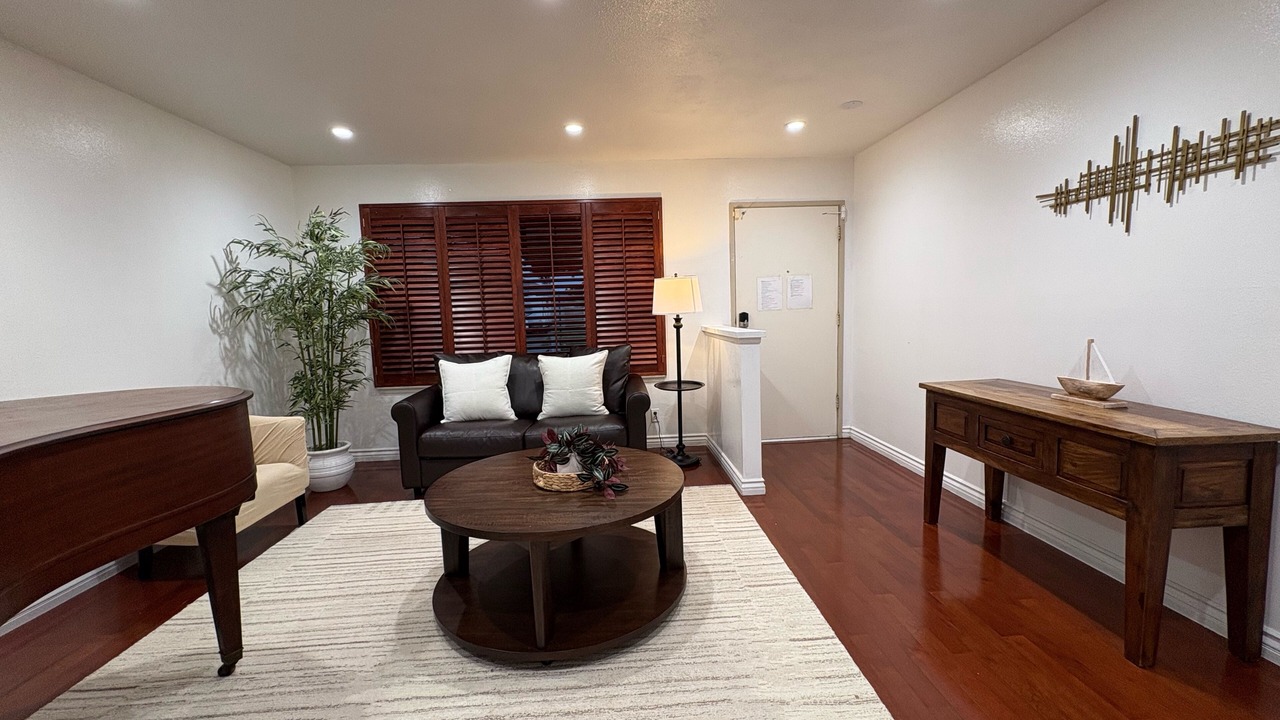 Photo of Others in Sea View Estates