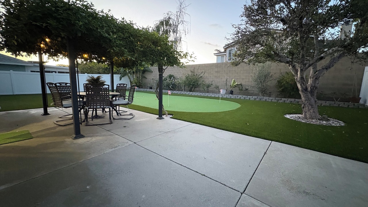 Photo of Outdoor in Sea View Estates