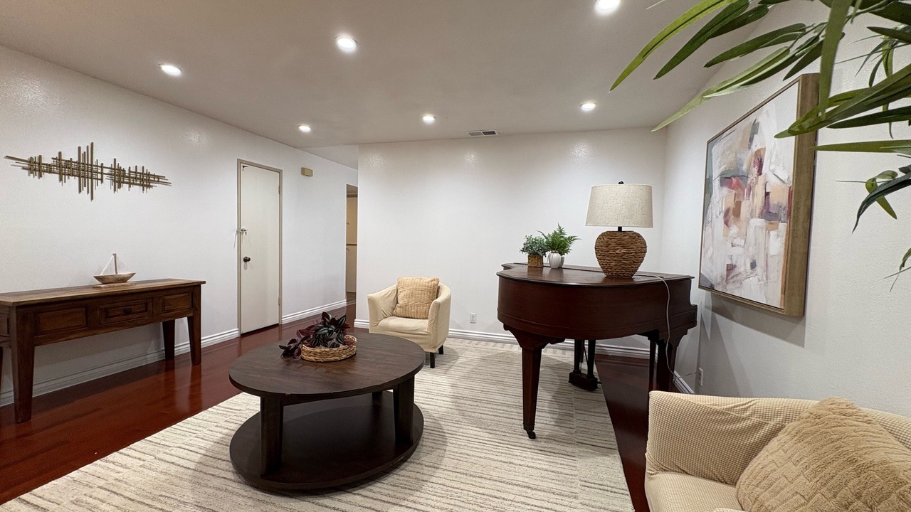 Photo of Others in Sea View Estates