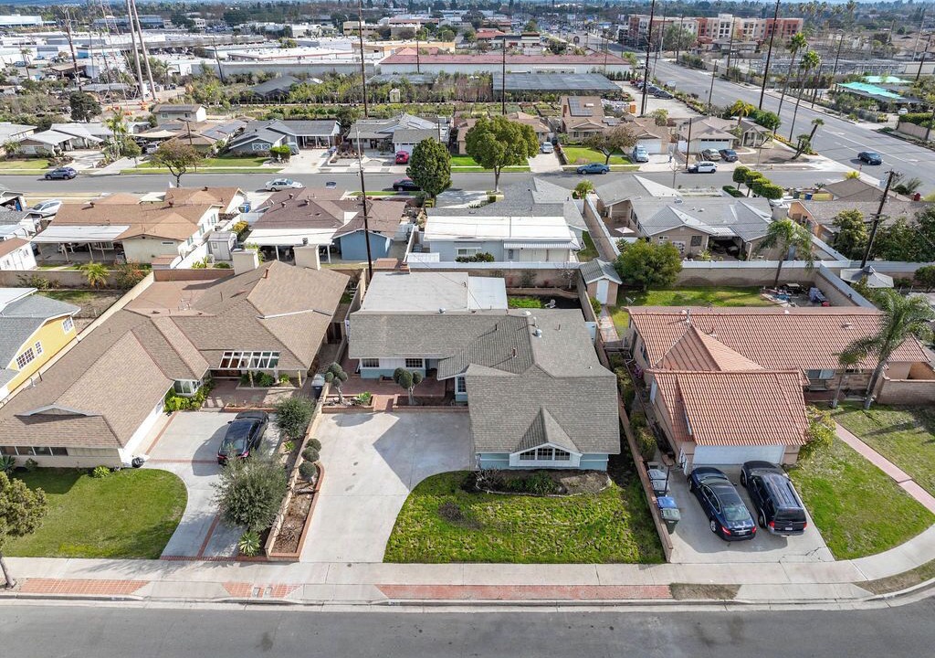 Photo of Outdoor in Cerritos