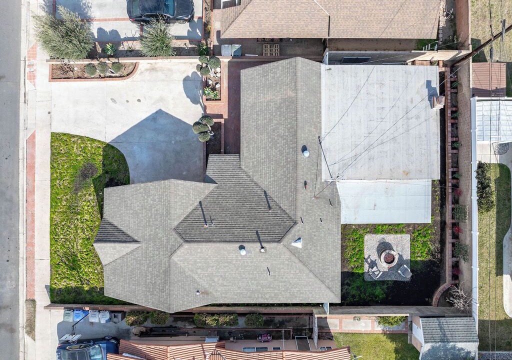 Photo of Outdoor in Cerritos