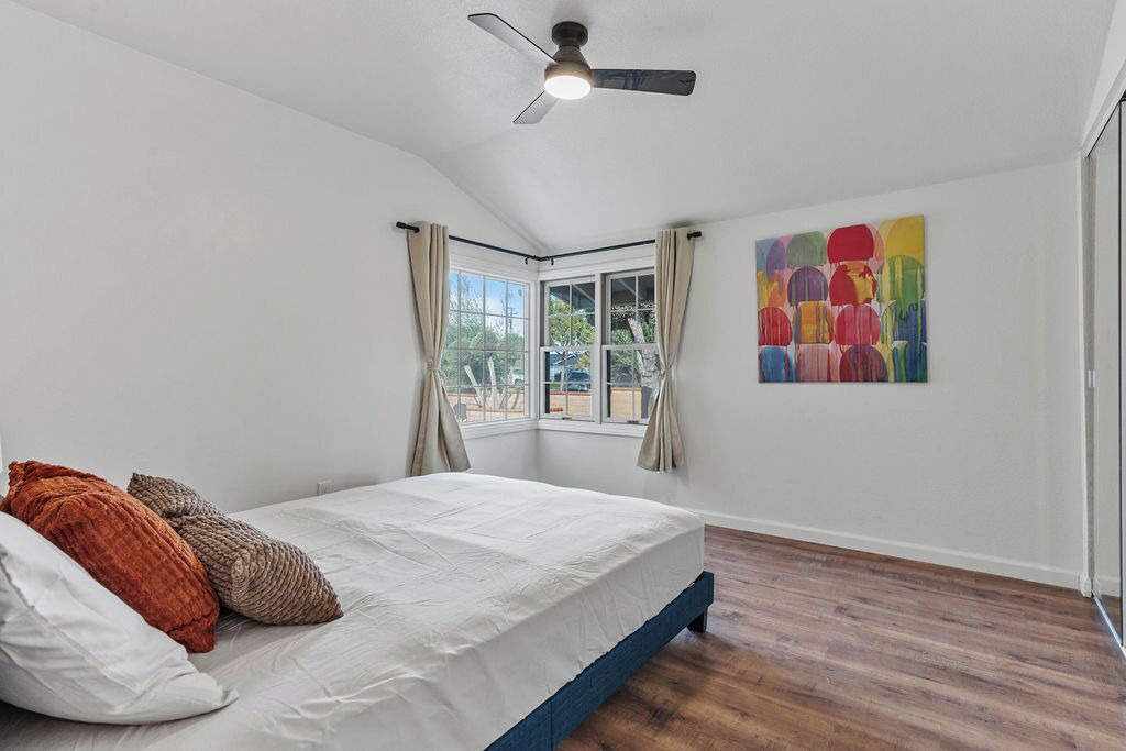 Photo of Bedroom in Cerritos