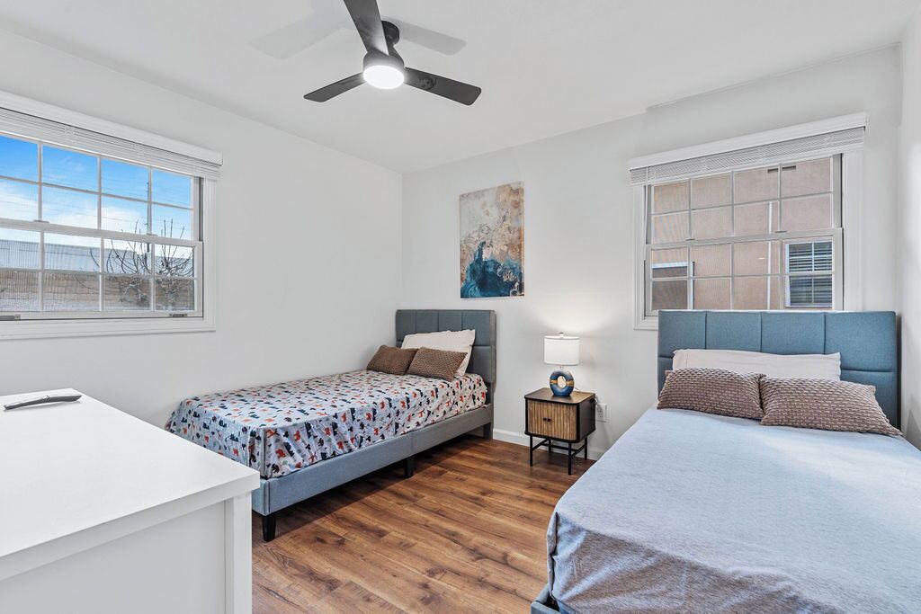 Photo of Bedroom in Cerritos