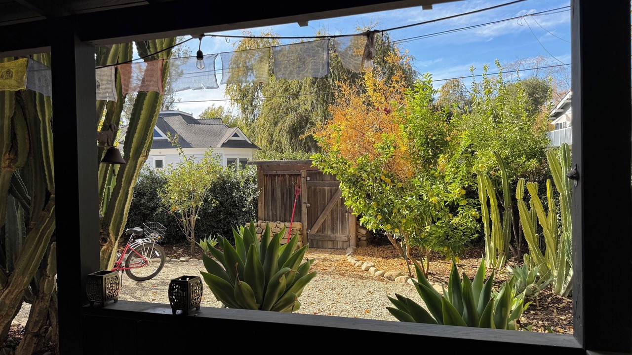 Photo of Others in Ojai