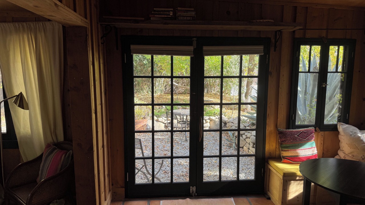 Photo of Others in Ojai