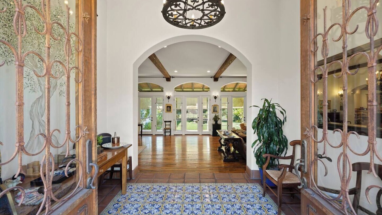 Photo of Others in Ojai