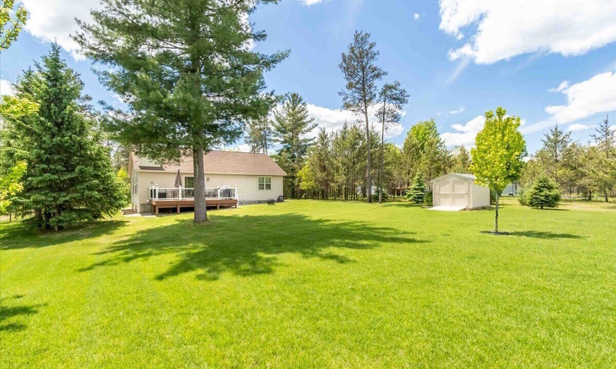Photo of Outdoor in Nekoosa