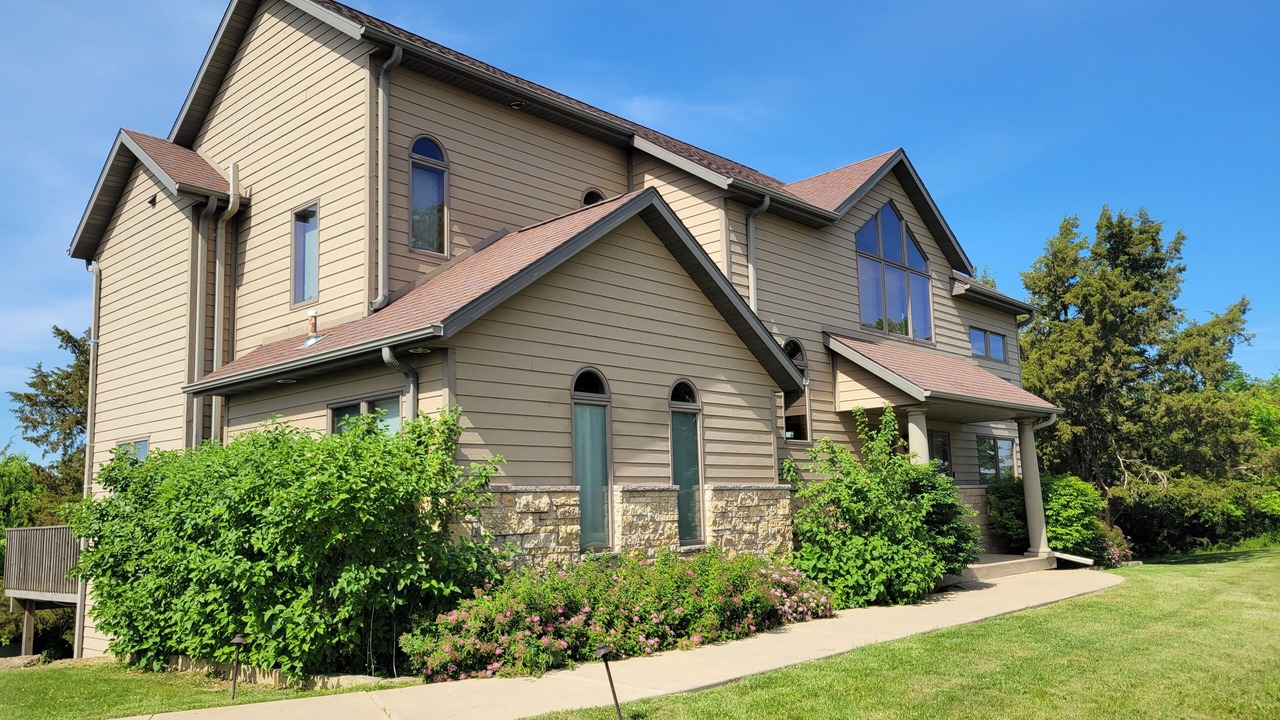 Photo of Outdoor in The Galena Territory