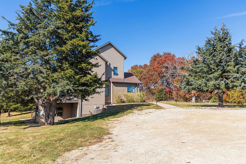 Photo of Outdoor in The Galena Territory