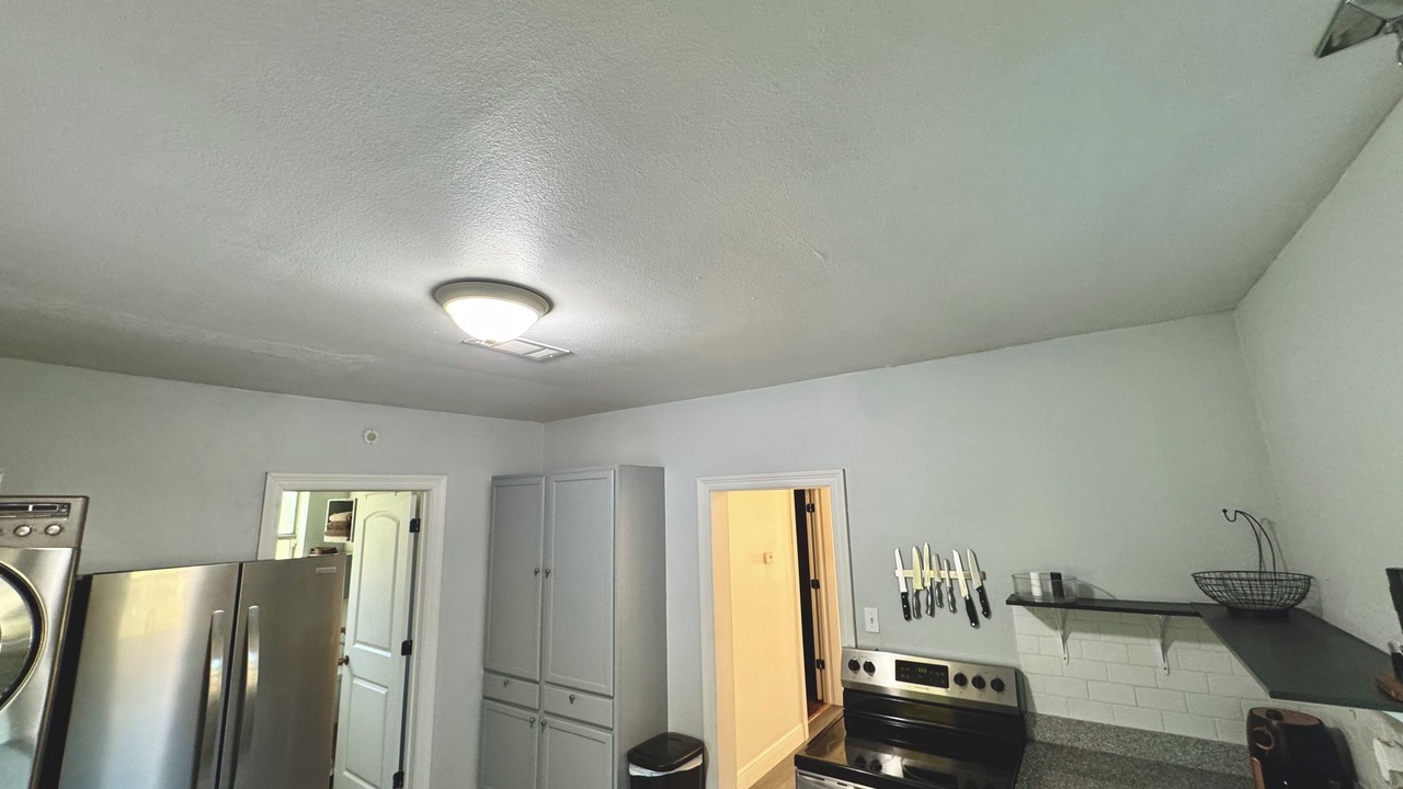 Photo of Kitchen in Gonzales