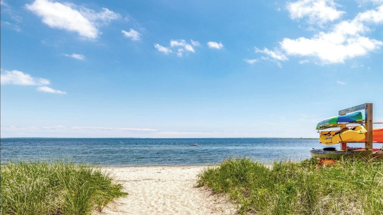 Photo of Others in Mattapoisett