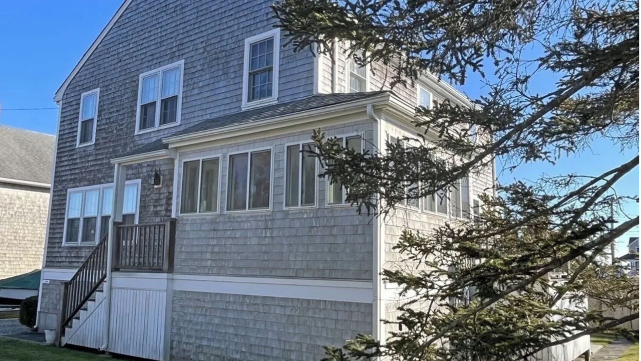 Photo of Outdoor in Mattapoisett