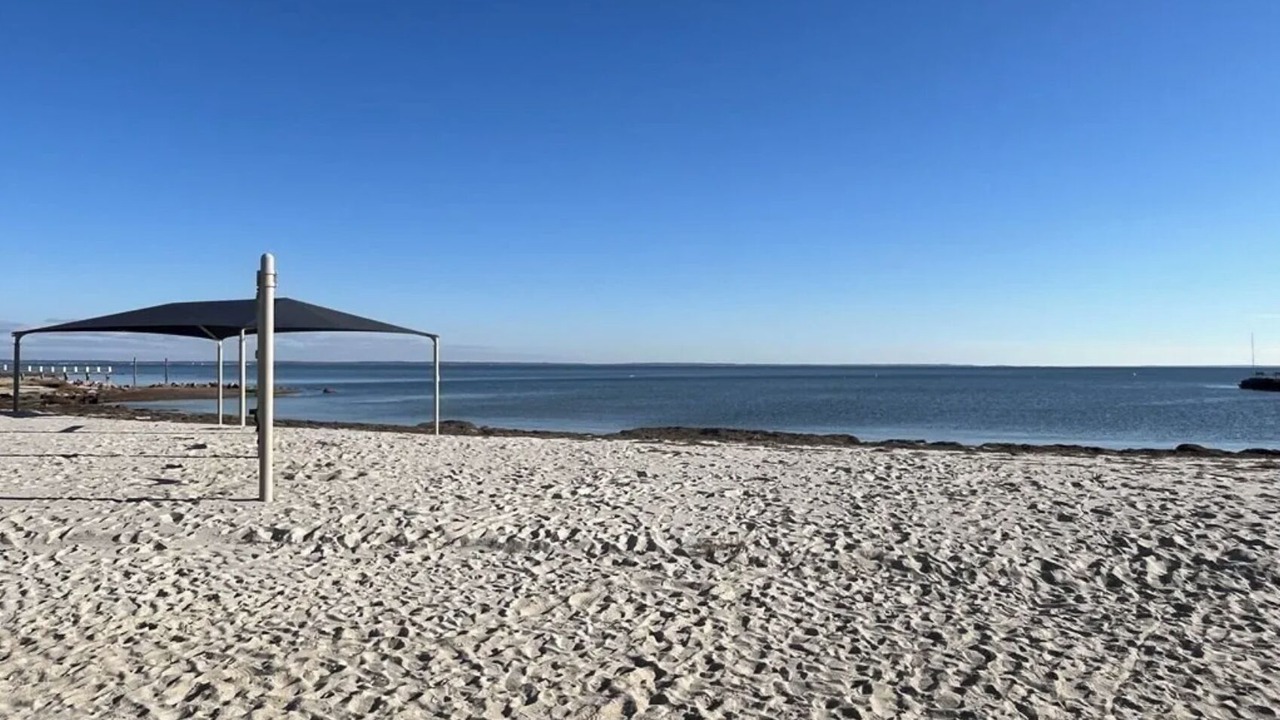Photo of Others in Mattapoisett