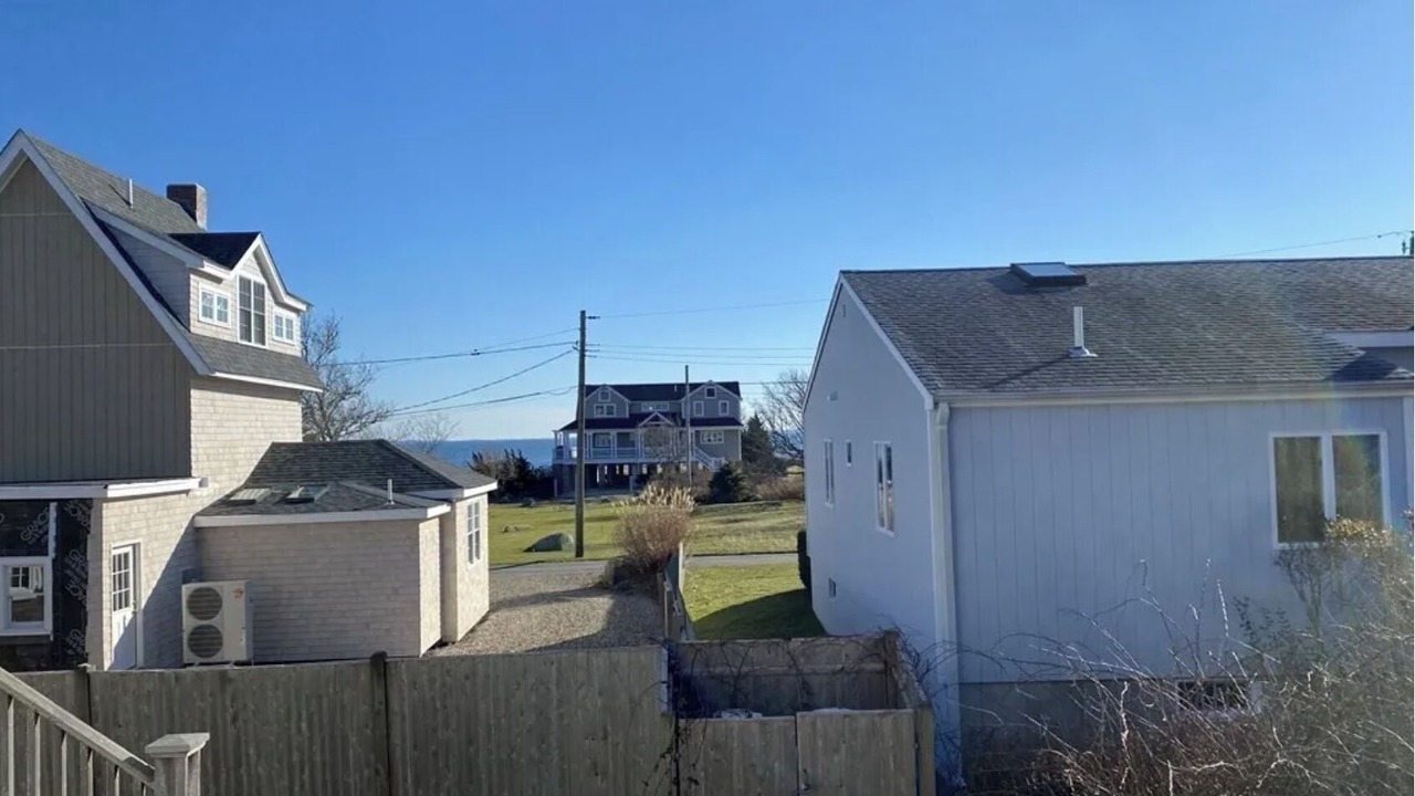 Photo of Others in Mattapoisett