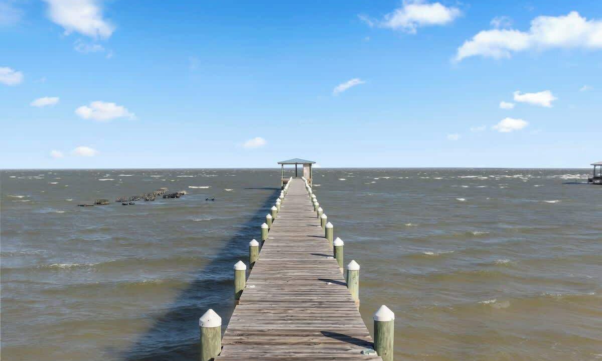 Photo of Others in Dauphin Island