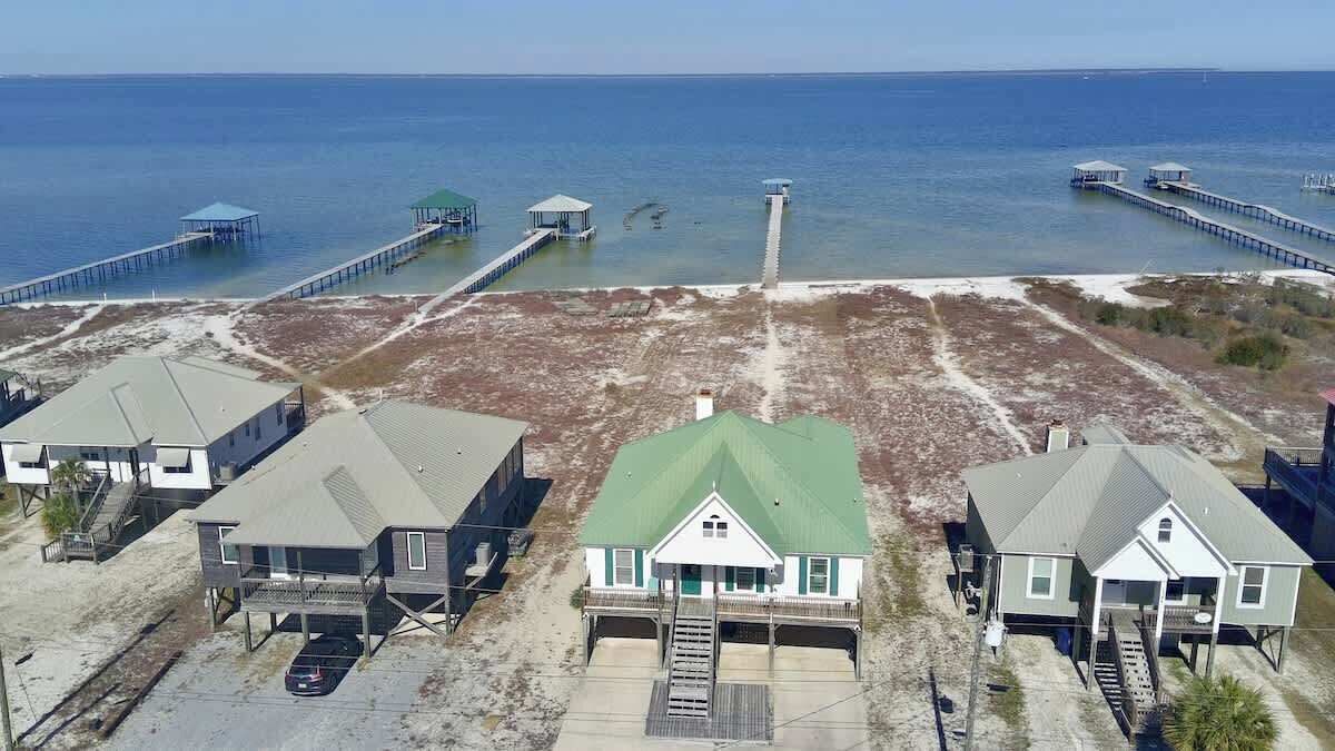 Photo of Others in Dauphin Island