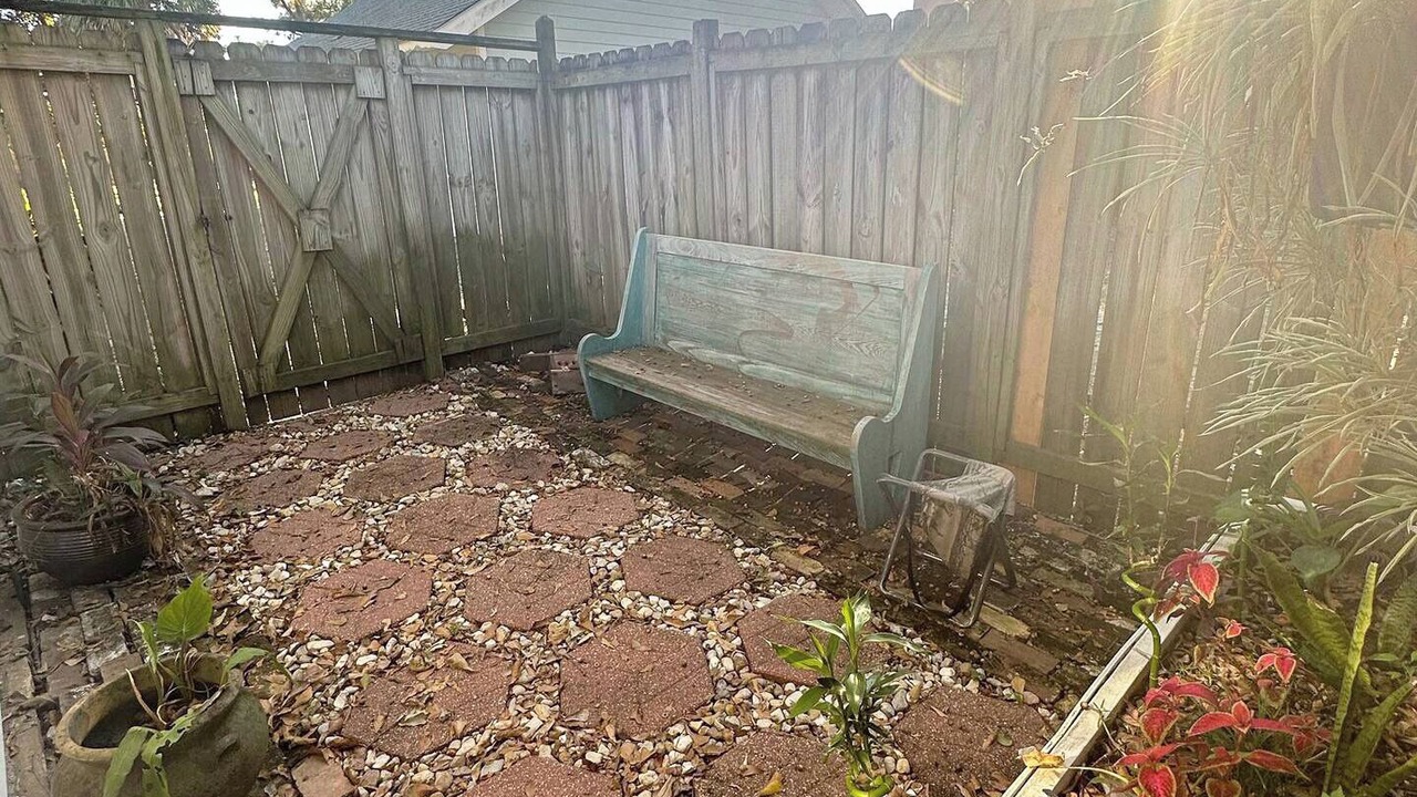 Photo of Outdoor in Long Beach