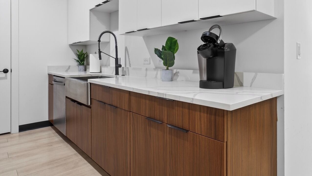 Photo of Kitchen in Everett