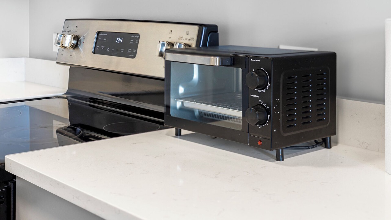 Photo of Kitchen in Everett
