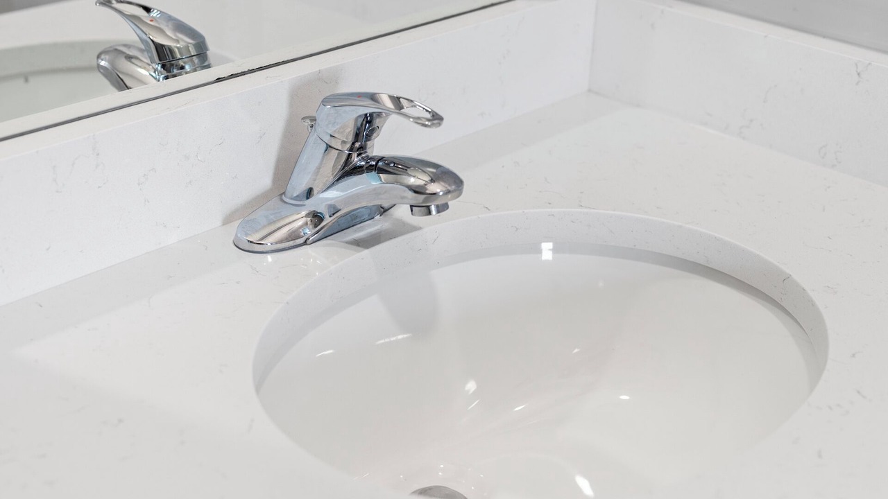 Photo of Bathroom in Everett