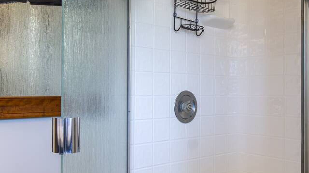 Photo of Bathroom in Camarillo