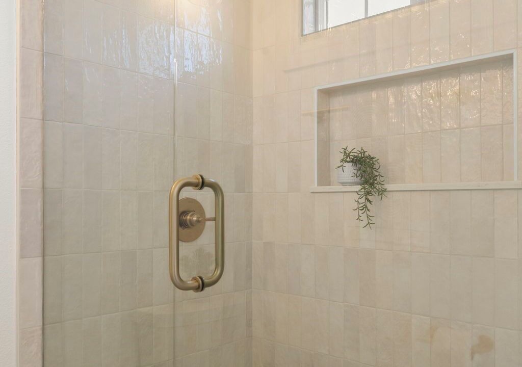 Photo of Bathroom in Ventura