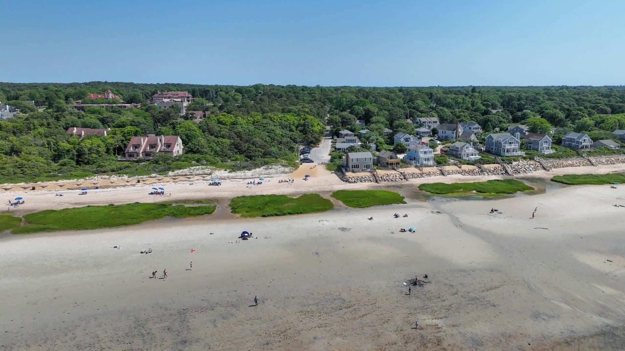 Photo of Others in Brewster