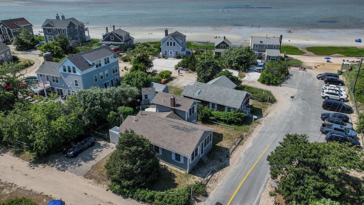 Photo of Outdoor in Brewster