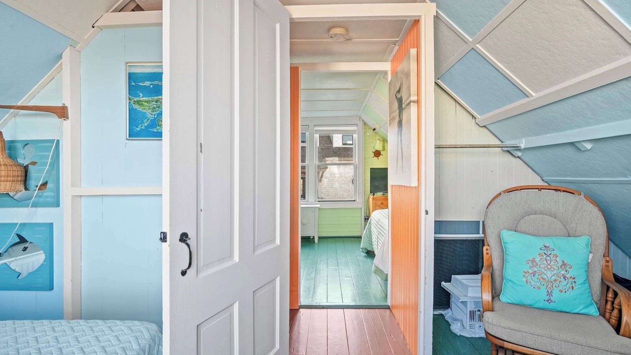Photo of Bedroom in Brewster