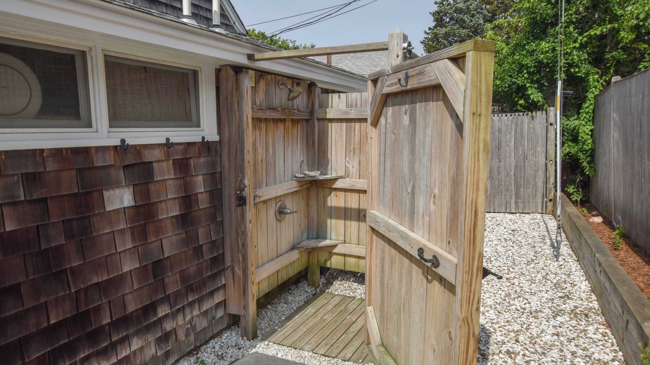 Photo of Outdoor in Brewster