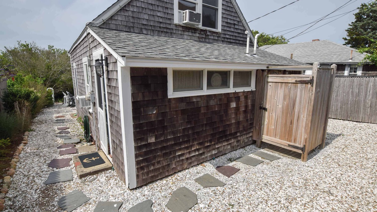 Photo of Outdoor in Brewster