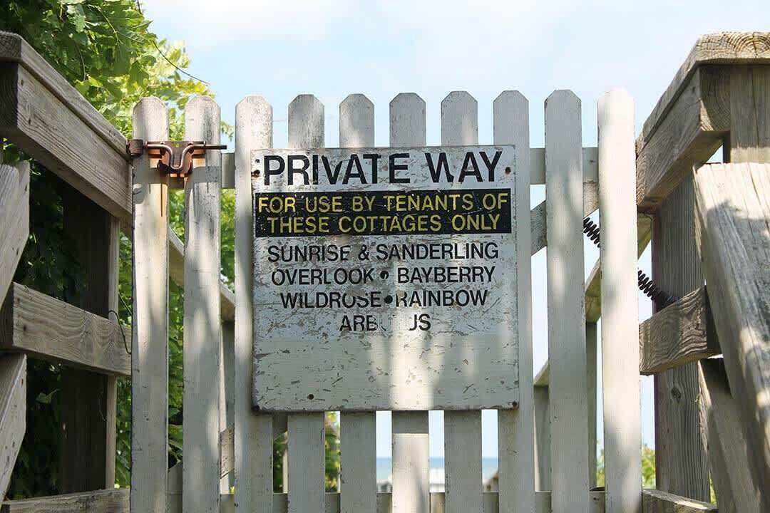 Photo of Outdoor in Brewster