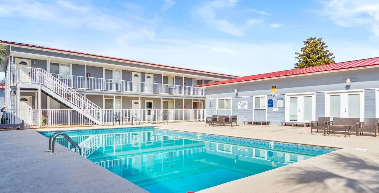 Photo of Outdoor in Biloxi