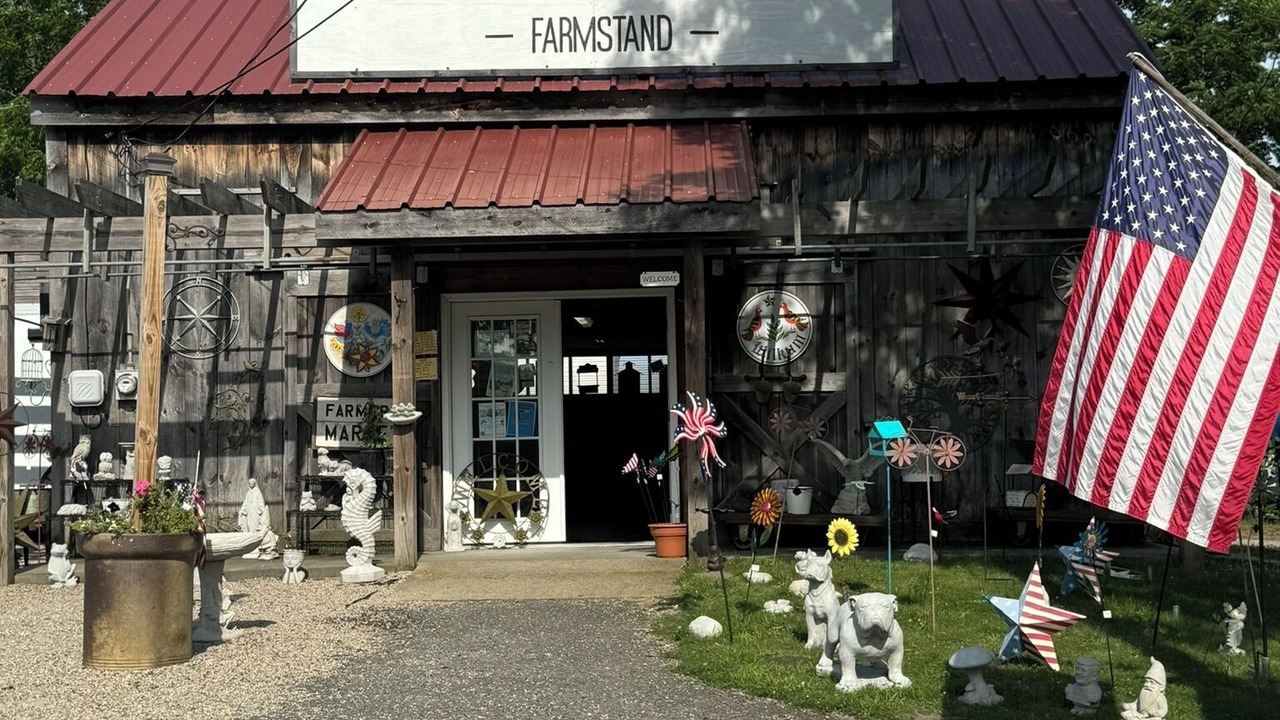 Photo of Outdoor in Rochester