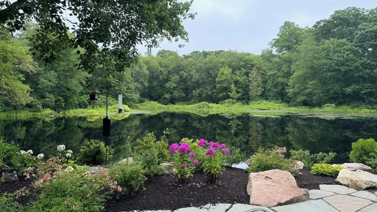 Photo of Outdoor in Rochester