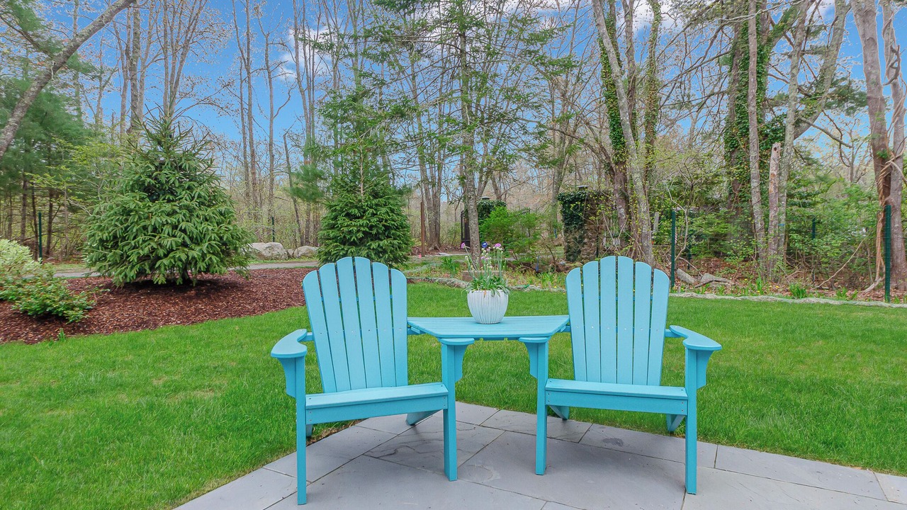 Photo of Outdoor in Rochester
