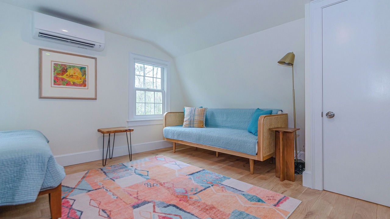 Photo of Livingroom in Rochester